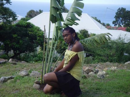 maeva aka mayouliciou..