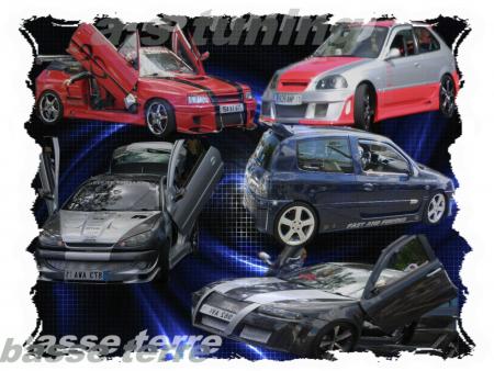 a.s tuning