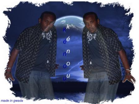 kenou 