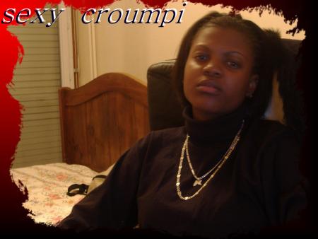 croumpi