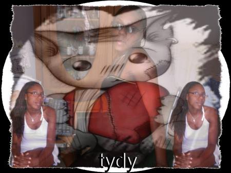 tyty 