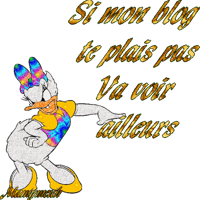 ou&egrave;  pour  les  maca  et  les  ma.....................