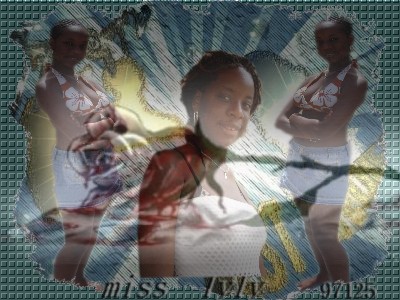 miss  lyly 
