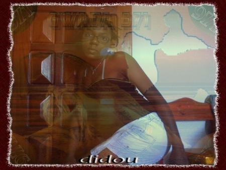 didou 