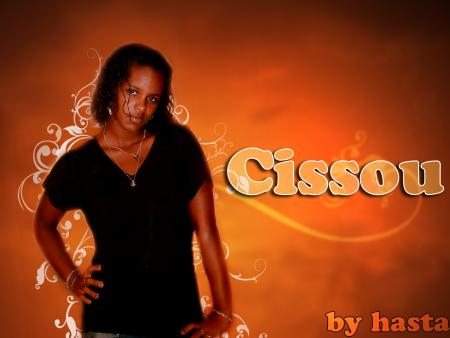 cissou